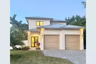 803 96th Ave N, Naples, FL 34108 - Photo 45