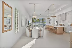 803 96th Ave N, Naples, FL 34108 - Photo 13