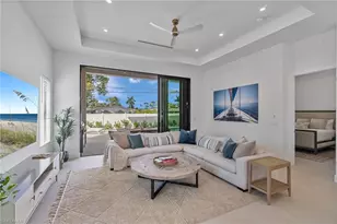 803 96th Ave N, Naples, FL 34108 - Photo 9