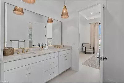 803 96th Ave N, Naples, FL 34108 - Photo 25