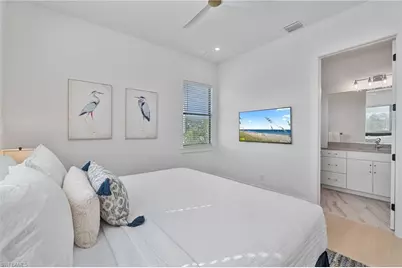 803 96th Ave N, Naples, FL 34108 - Photo 29