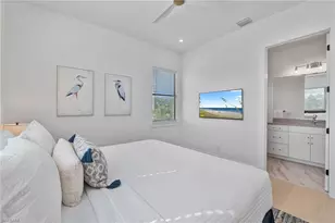 803 96th Ave N, Naples, FL 34108 - Photo 29