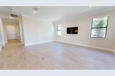 6588 Legacy Way, Ave Maria, FL 34142 - Photo 13