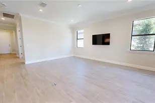 6588 Legacy Wy, Ave Maria, FL 34142 - Photo 13