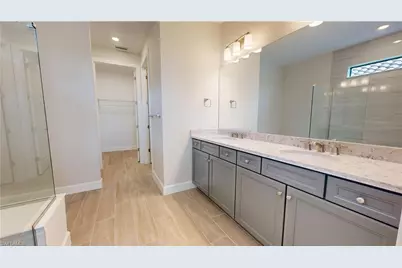 6588 Legacy Way, Ave Maria, FL 34142 - Photo 25