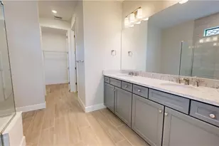 6588 Legacy Wy, Ave Maria, FL 34142 - Photo 25