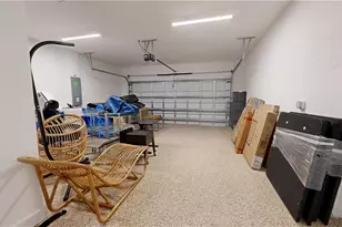 6588 Legacy Wy, Ave Maria, FL 34142 - Photo 47