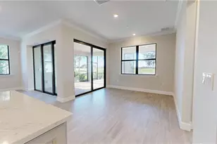 6588 Legacy Wy, Ave Maria, FL 34142 - Photo 11