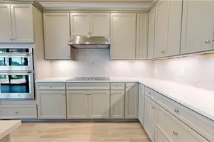 6588 Legacy Wy, Ave Maria, FL 34142 - Photo 7