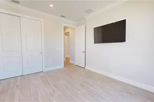 6588 Legacy Wy, Ave Maria, FL 34142 - Photo 31