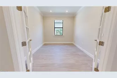 6588 Legacy Way, Ave Maria, FL 34142 - Photo 33