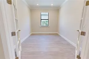 6588 Legacy Wy, Ave Maria, FL 34142 - Photo 33