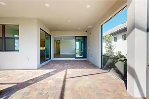 6588 Legacy Wy, Ave Maria, FL 34142 - Photo 19