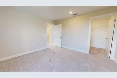 6588 Legacy Way, Ave Maria, FL 34142 - Photo 43