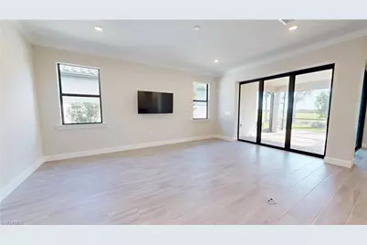 6588 Legacy Way, Ave Maria, FL 34142 - Photo 3