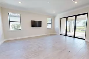 6588 Legacy Wy, Ave Maria, FL 34142 - Photo 3