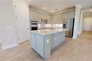 6588 Legacy Wy, Ave Maria, FL 34142 - Photo 5