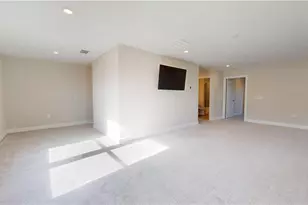 6588 Legacy Wy, Ave Maria, FL 34142 - Photo 39