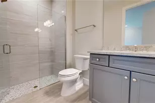 6588 Legacy Wy, Ave Maria, FL 34142 - Photo 37