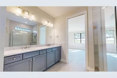 6588 Legacy Way, Ave Maria, FL 34142 - Photo 27