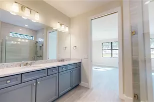 6588 Legacy Wy, Ave Maria, FL 34142 - Photo 27