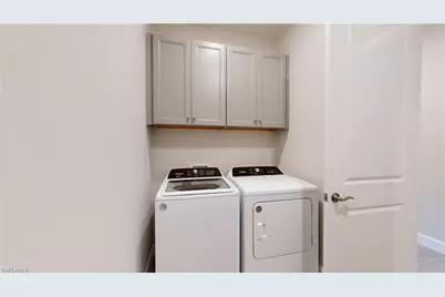 6588 Legacy Way, Ave Maria, FL 34142 - Photo 45