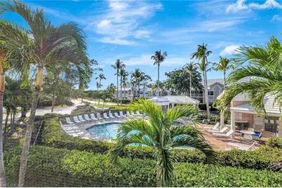 3941 Leeward Passage Ct #203, Bonita Springs, FL 34134 - Photo 21