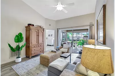 3941 Leeward Passage Ct #203, Bonita Springs, FL 34134 - Photo 5