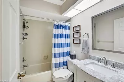 3941 Leeward Passage Ct #203, Bonita Springs, FL 34134 - Photo 19