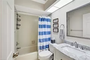 3941 Leeward Passage Ct, Bonita Springs, FL 34134 - Photo 19