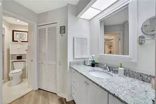 3941 Leeward Passage Ct, Bonita Springs, FL 34134 - Photo 15