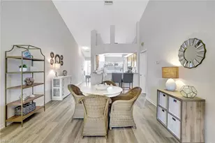 3941 Leeward Passage Ct, Bonita Springs, FL 34134 - Photo 11