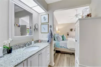 3941 Leeward Passage Ct #203, Bonita Springs, FL 34134 - Photo 17