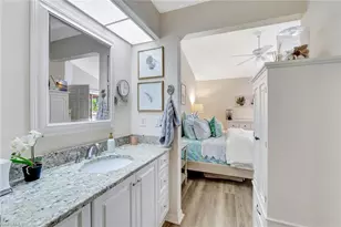 3941 Leeward Passage Ct, Bonita Springs, FL 34134 - Photo 17