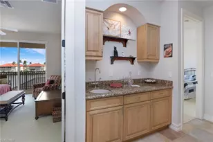 93 S Seas Ct, Marco Island, FL 34145 - Photo 27