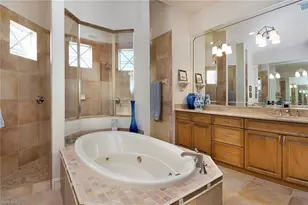 93 S Seas Ct, Marco Island, FL 34145 - Photo 13