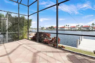 93 S Seas Ct, Marco Island, FL 34145 - Photo 39