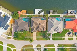 93 S Seas Ct, Marco Island, FL 34145 - Photo 45