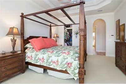 93 S Seas Ct, Marco Island, FL 34145 - Photo 11