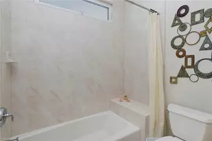 93 S Seas Ct, Marco Island, FL 34145 - Photo 31