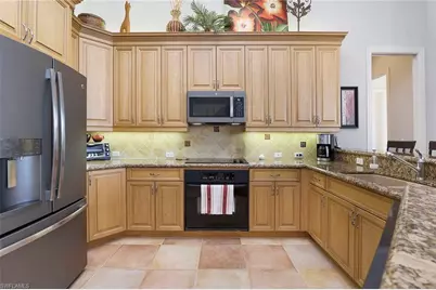 93 S Seas Ct, Marco Island, FL 34145 - Photo 17