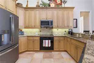 93 S Seas Ct, Marco Island, FL 34145 - Photo 17