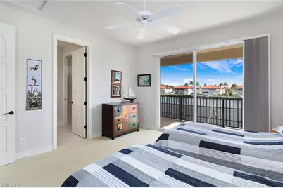 93 S Seas Ct, Marco Island, FL 34145 - Photo 29