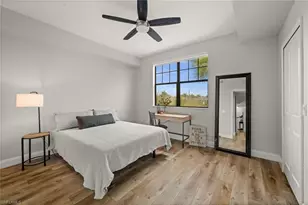 12930 Positano Cir, Naples, FL 34105 - Photo 11