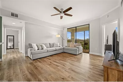 12930 Positano Cir #307, Naples, FL 34105 - Photo 7