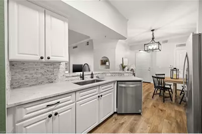 12930 Positano Cir #307, Naples, FL 34105 - Photo 5