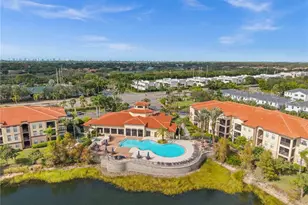 12930 Positano Cir, Naples, FL 34105 - Photo 1