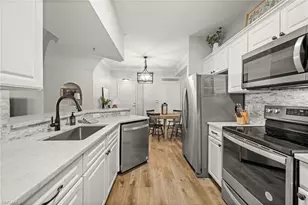 12930 Positano Cir, Naples, FL 34105 - Photo 3