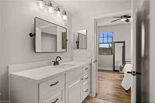 12930 Positano Cir, Naples, FL 34105 - Photo 9