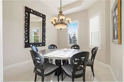 462 Terra Vista Ct, Naples, FL 34119 - Photo 13